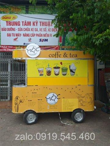 xe_o_to_dien_tai_lao_cai/